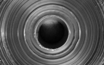 Donwell edpm waterproofing