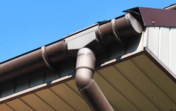 types of Donwell fascias