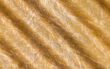 Donwell fibreglass roof waterproofing