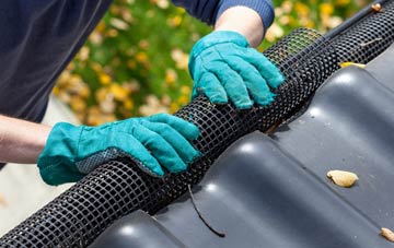 Donwell gutter repair companies