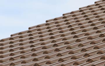 plastic roofing Donwell, Tyne And Wear