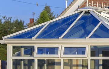 professional Donwell conservatory insulation