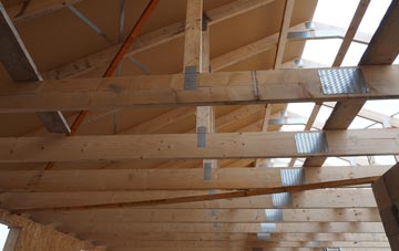 Donwell roof truss costs