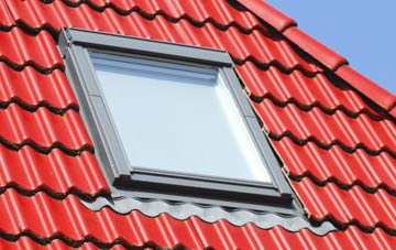 roof windows Donwell, Tyne And Wear