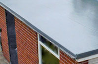 free Donwell flat roofing insulation quotes