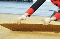 find rated Donwell roof insulation companies