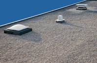 Donwell flat roofing