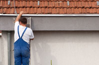 free Donwell gutter repair quotes