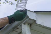 rated Donwell guttering repair companies