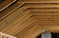 Donwell pitched insulation quotes