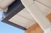 find rated Donwell soffit companies